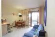 Appartamento in vendita con terrazzo a Siena - isola d'arbia - 05