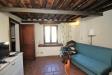 Appartamento in vendita con terrazzo a Siena - centro storico - 02