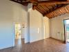 Appartamento bilocale in vendita con terrazzo a Monteroni d'Arbia - ville di corsano - 02