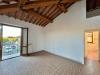 Appartamento bilocale in vendita con terrazzo a Monteroni d'Arbia - ville di corsano - 04