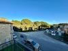 Appartamento bilocale in vendita con terrazzo a Monteroni d'Arbia - ville di corsano - 05