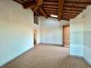 Appartamento bilocale in vendita con terrazzo a Monteroni d'Arbia - ville di corsano - 06