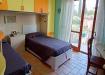 Appartamento in vendita con terrazzo a Asciano - castelnuovo berardenga scalo - 03