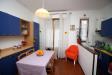 Appartamento in vendita con terrazzo a Sovicille - san rocco a pilli - 04