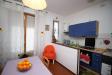 Appartamento in vendita con terrazzo a Sovicille - san rocco a pilli - 05