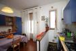 Appartamento in vendita con terrazzo a Sovicille - san rocco a pilli - 06