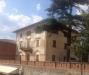 Appartamento bilocale in vendita a San Gimignano - 03