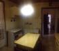 Appartamento bilocale in vendita a San Gimignano - 04