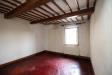 Appartamento in vendita da ristrutturare a Siena - costalpino - 03