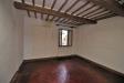 Appartamento in vendita da ristrutturare a Siena - costalpino - 04