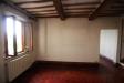 Appartamento in vendita da ristrutturare a Siena - costalpino - 05
