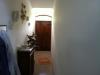 Appartamento in vendita a Siena - coroncina - 05