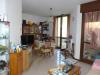 Appartamento in vendita con terrazzo a Siena - pian delle fornaci - 06