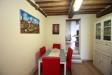 Appartamento in vendita a Siena - costalpino - 05