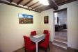 Appartamento in vendita a Siena - costalpino - 06