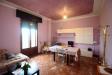 Appartamento in vendita con terrazzo a Siena - ravacciano - 02