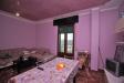 Appartamento in vendita con terrazzo a Siena - ravacciano - 03