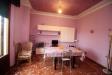 Appartamento in vendita con terrazzo a Siena - ravacciano - 04