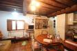 Appartamento in vendita a Siena - costalpino - 02