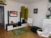 Appartamento in vendita a Monteroni d'Arbia - cuna - 03