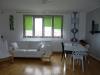 Appartamento in vendita a Monteroni d'Arbia - cuna - 04