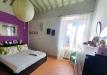 Appartamento in vendita con giardino a Monteriggioni - santa colomba - 05