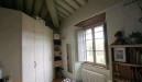 Appartamento in vendita con giardino a Monteriggioni - santa colomba - 06