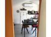 Appartamento bilocale in vendita con terrazzo a Siena - acquacalda - 05