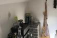 Appartamento bilocale in vendita con terrazzo a Siena - acquacalda - 06