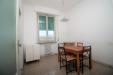 Appartamento in vendita con terrazzo a Siena - mazzini - 02