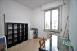 Appartamento in vendita con terrazzo a Siena - mazzini - 03