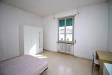 Appartamento in vendita con terrazzo a Siena - mazzini - 04
