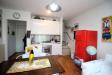 Appartamento bilocale in vendita a Siena - ovile esterna - 05