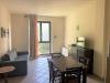 Appartamento bilocale in vendita a Siena - ruffolo - 06