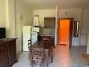 Appartamento bilocale in vendita a Siena - ruffolo - 02