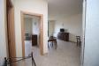 Appartamento bilocale in vendita a Siena - ruffolo - 03