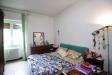 Appartamento in vendita con terrazzo a Siena - marciano - 04