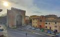 Appartamento in vendita a Siena - antiporto - 02