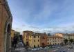 Appartamento in vendita a Siena - antiporto - 04
