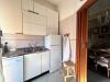 Appartamento in vendita con terrazzo a Siena - cappucini - 05