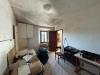 Appartamento in vendita con terrazzo a Siena - sant'andrea a montecchio - 05