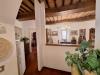 Appartamento in vendita a Castelnuovo Berardenga - 03