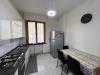 Appartamento in vendita con terrazzo a Siena - vico alto - 04