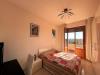 Appartamento in vendita con terrazzo a Siena - vico alto - 05