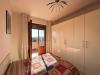 Appartamento in vendita con terrazzo a Siena - vico alto - 06