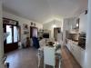 Appartamento in vendita a Castelnuovo Berardenga - pianella - 03