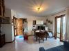 Appartamento in vendita con terrazzo a Siena - vico alto - 03