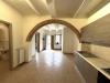 Appartamento in vendita ristrutturato a Siena - semicentrale - 02