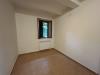 Appartamento in vendita ristrutturato a Siena - semicentrale - 03