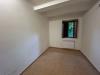 Appartamento in vendita ristrutturato a Siena - semicentrale - 04